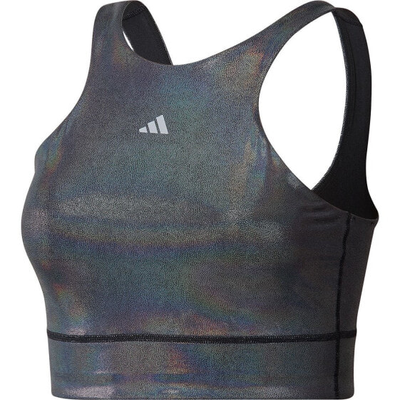 ADIDAS Pwi Ms Ll Sports Top