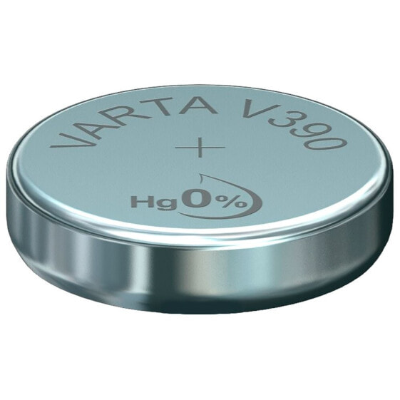 VARTA Chron V 390 Batteries
