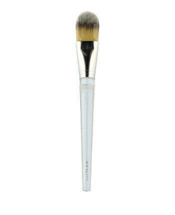 Clinique Make-Up Brushes Foundation Brush