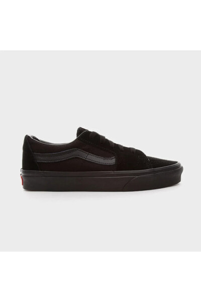 Кроссовки Vans UA Sk8-Low Unisex