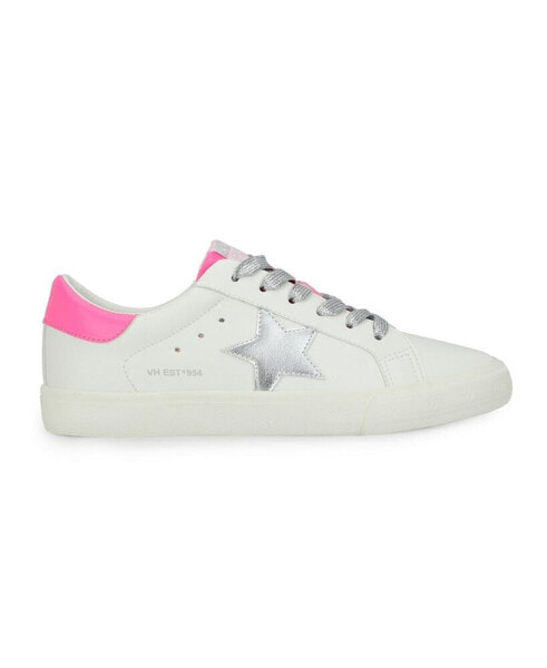 GRANDE - Women's Sneakers by