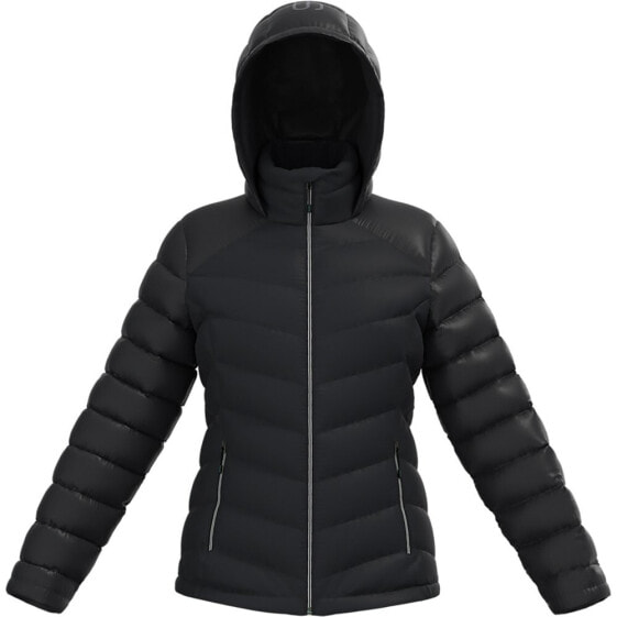 SPYDER Timeless Down jacket