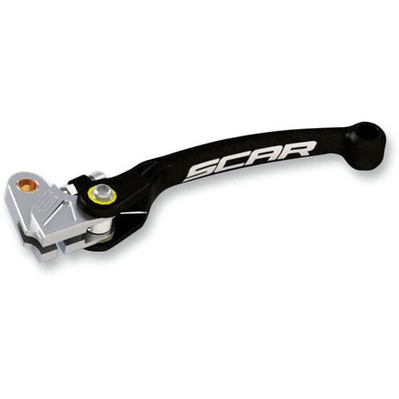 SCAR PCL200 Brake Lever