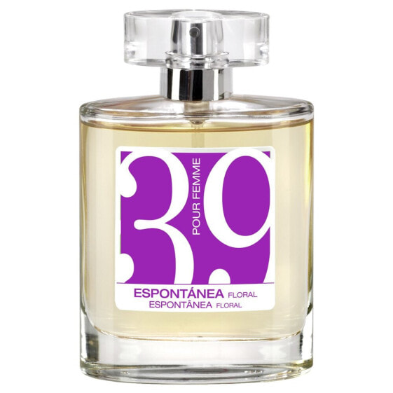 CARAVAN Happy Collection Nº39 100ml Parfum