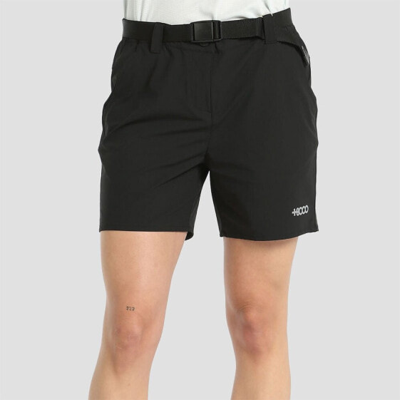 +8000 Arce Shorts