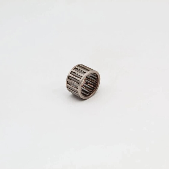 ITALKIT 25X32X20 mm Needle Bearing