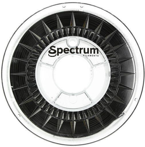 Spectrum Filament PLA beżowy