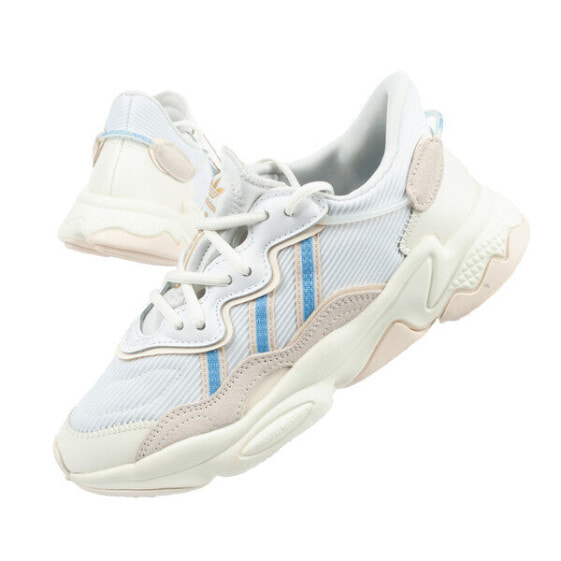 Мужские спортивные кроссовки Adidas Ozweego [GX9890]