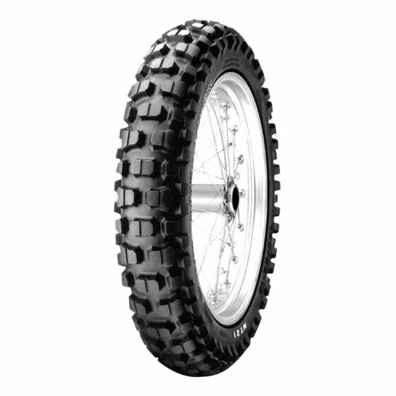 PIRELLI MT 21™ Rallycross 64R M+S TT M/C Off-Road Tire