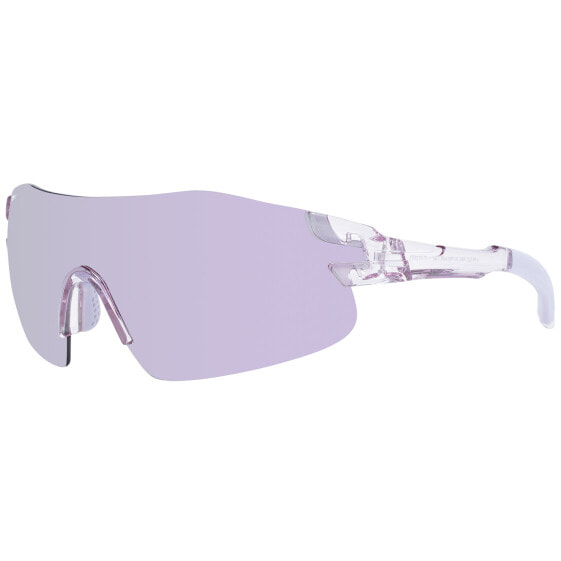 Солнцезащитные очки Reebok Sonnenbrille RV9333 01 130