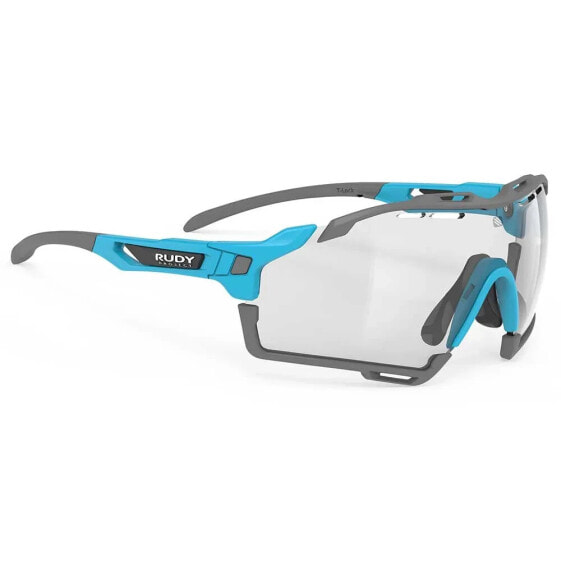 Rudy Project Cutline sunglasses