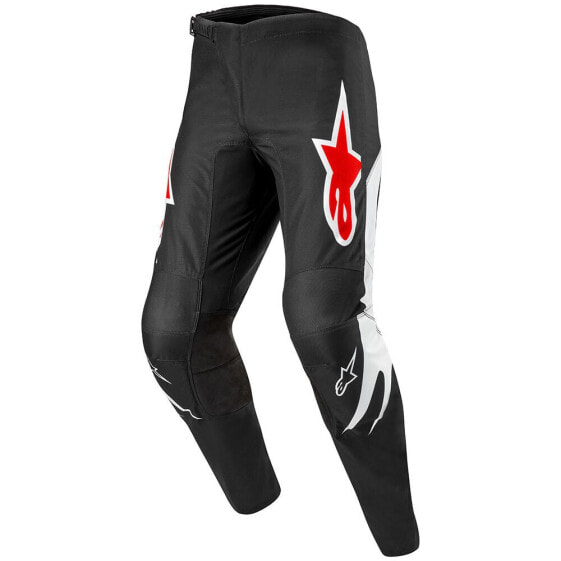 ALPINESTARS Fluid Lucent off-road pants