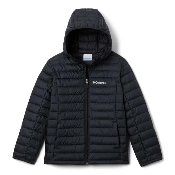 COLUMBIA Silver Falls™ jacket