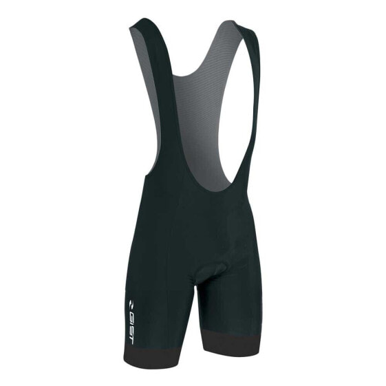 GIST Flow bib shorts