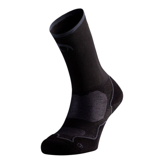 LURBEL Desafio Five compression socks