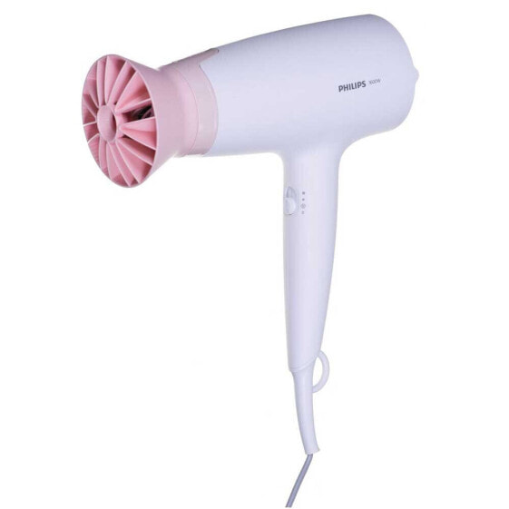 PHILIPS BHD300/00 1600W Hair Dryer