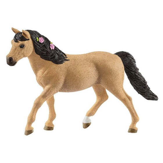 SCHLEICH 13863 Connemara Pony Mare Toy