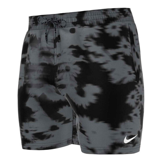 Плавательные шорты Nike Swim Nessd474 5 Volley