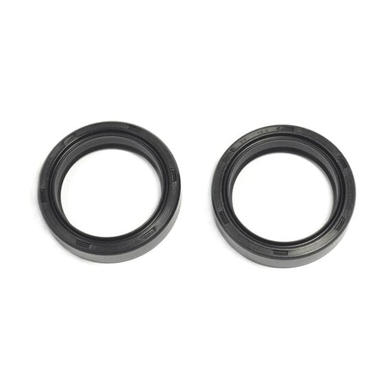 ATHENA P40FORK455044 Fork Oil Seal Kit 38x50x10.5 mm