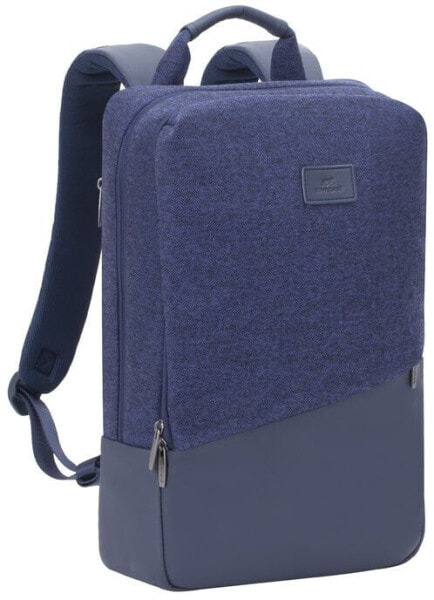 Plecak RivaCase Egmont 15.6" (7960 blue)