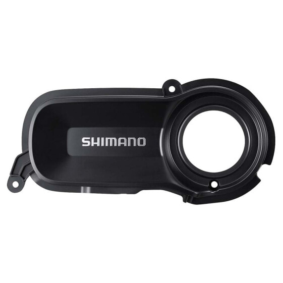 SHIMANO Steps DUE61 Drive Unit Cover