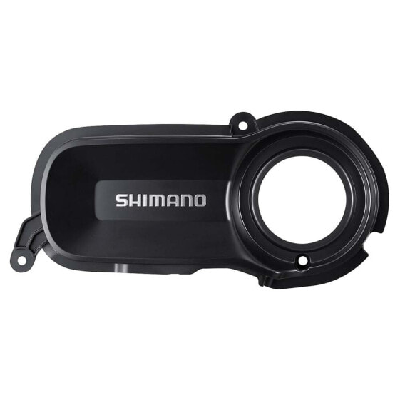 Чехол для моторного блока Shimano Steps E61 City