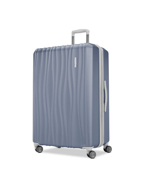 Сумка-чемодан American Tourister Tribute Encore Hardside Check-In 28" Spinner