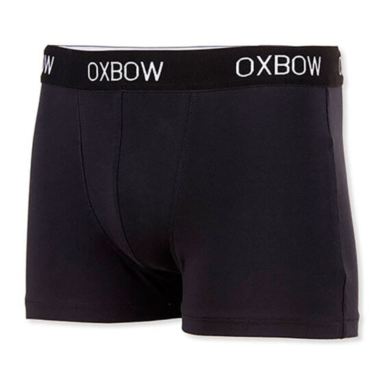 OXBOW Box2 Boxer 2 Units