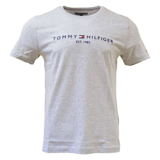 Майка мужская Tommy Hilfiger MW0MW11465 501