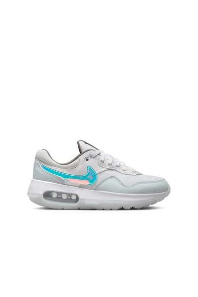 Air Max Motif Unisex Sneaker