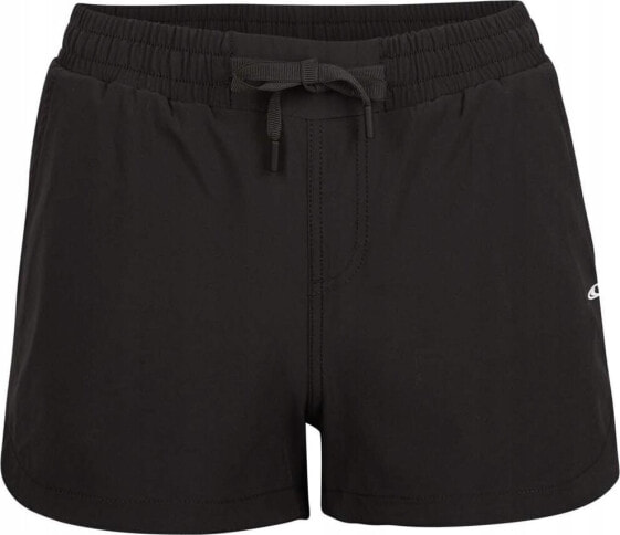 O Neill Damskie Szorty BIDART SWIMSHORTS