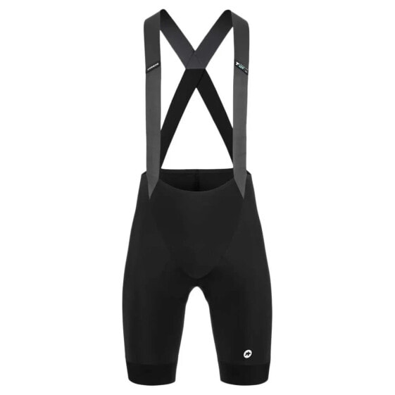 Assos Mille GT C2 bib shorts