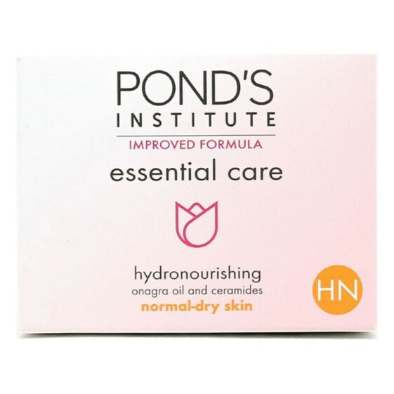 Крем для лица Cuidado Esencial Pond's 309542 50 ml