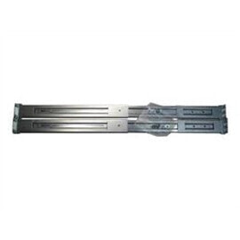 Intel AXX3U5UPRAIL - EAR99