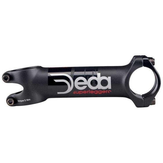 DEDA Superleggero stem