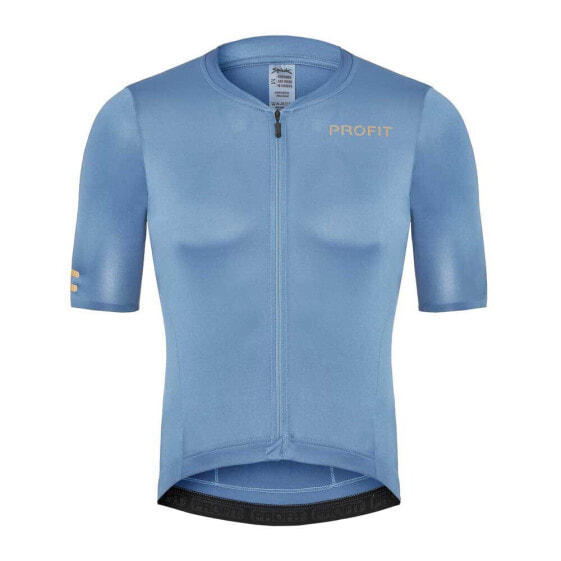 SPIUK Profit Summer short sleeve jersey