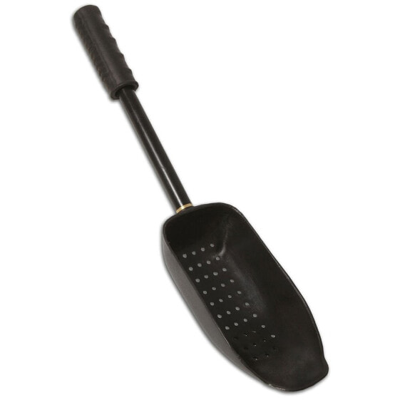 LINEAEFFE Pellet&Boilie Spoon Propeller