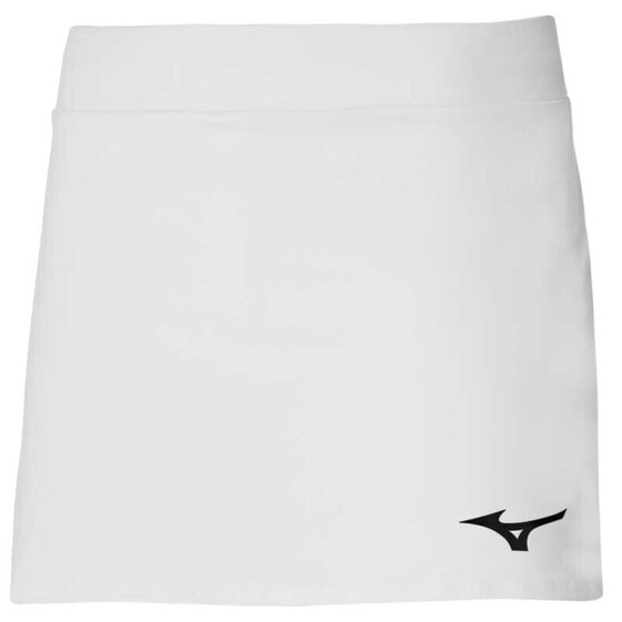 MIZUNO Flex Skirt