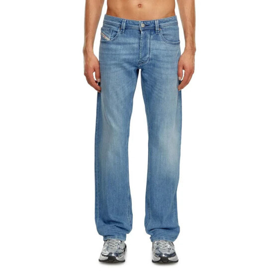 DIESEL 00C06P-0GRDI 1985 Larkee jeans