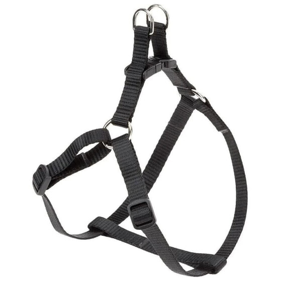 FERPLAST Easy Harness