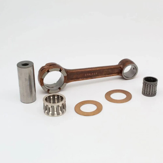 ITALKIT Kawasaki 250 KX 78-06 Connecting Rod