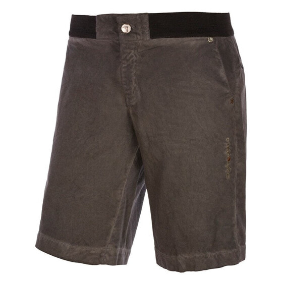 TRANGOWORLD Sarax shorts