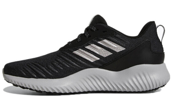 Adidas Alphabounce Rc CG4745 Running Shoes