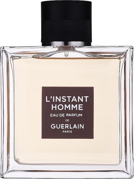 Guerlain LInstant de Guerlain Pour Homme