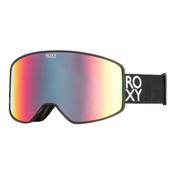 ROXY Storm ski goggles