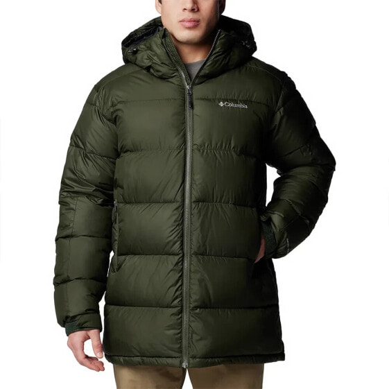 COLUMBIA Pike Lake™ parka