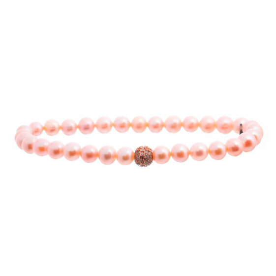 LANCASTER JLA-BR-SB-2PU Bracelet