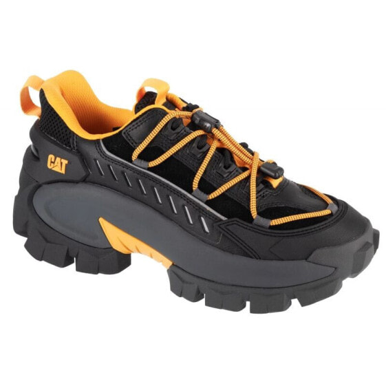 Caterpillar Intruder Max M P111450 shoes