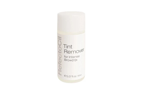 Remover of Remains of Color Sensitiv e (Tint Remover) 150 ml