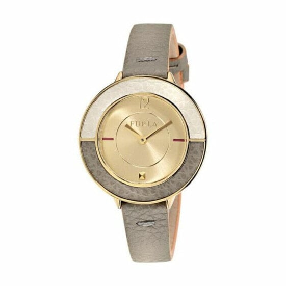 Женские часы Furla R4251109515 (Ø 34 mm)